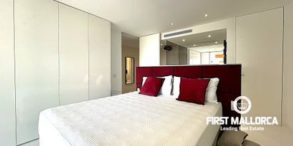 Real Estates picture 9 Ref. 80585