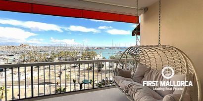 Real Estates picture 0 Ref. 80585