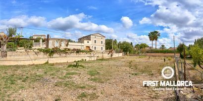 Immobilien picture 1 Ref. Nr. 78475