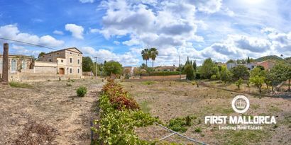 Immobilien picture 2 Ref. Nr. 78475