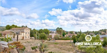 Immobilien picture 0 Ref. Nr. 78475