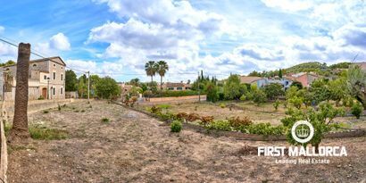 Immobilien picture 3 Ref. Nr. 78475