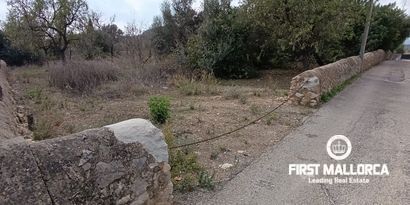 Real Estates picture 1 Ref. Nr. 80596