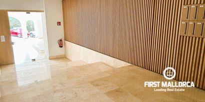 Real Estates picture 15 Ref. Nr. 80604