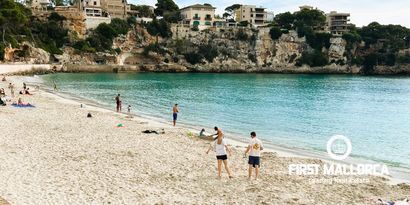 Real Estates picture 5 Ref. Nr. 80604