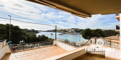 Real Estates picture 0 Ref. Nr. 80604