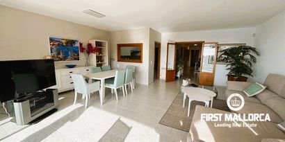 Real Estates picture 8 Ref. Nr. 80604