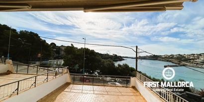 Real Estates picture 1 Ref. Nr. 80604