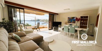 Real Estates picture 4 Ref. Nr. 80604