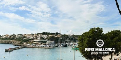 Real Estates picture 7 Ref. Nr. 80604