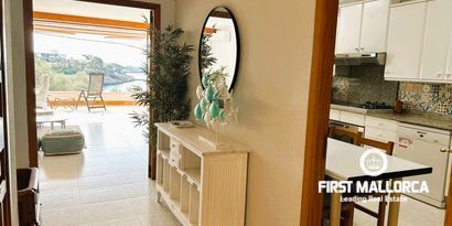 Real Estates picture 9 Ref. Nr. 80604