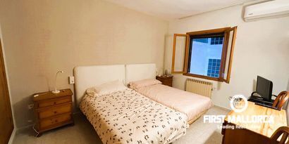 Real Estates picture 12 Ref. Nr. 80604