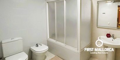 Real Estates picture 13 Ref. Nr. 80604