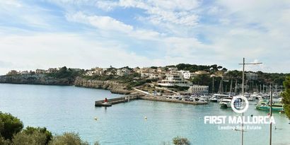 Real Estates picture 2 Ref. Nr. 80604