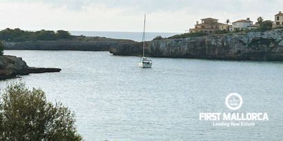 Real Estates picture 3 Ref. Nr. 80604