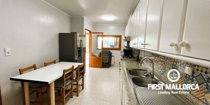 Real Estates picture 10 Ref. Nr. 80604