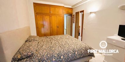 Real Estates picture 11 Ref. Nr. 80604