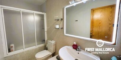 Real Estates picture 14 Ref. Nr. 80604