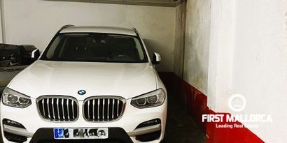 Real Estates picture 16 Ref. Nr. 80604