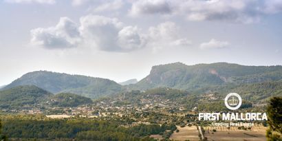 Immobilien picture 5 Ref. Nr. 78475