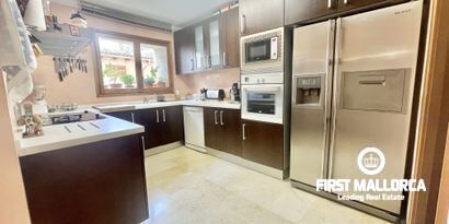 Immobilien picture 4 Ref. Nr. R26628