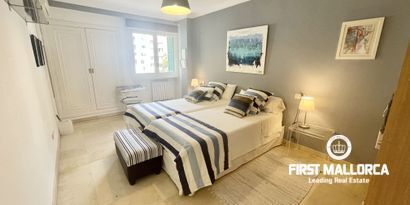 Immobilien picture 8 Ref. Nr. R26628