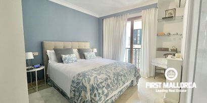 Immobilien picture 6 Ref. Nr. R26628