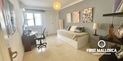 Immobilien picture 9 Ref. Nr. R26628