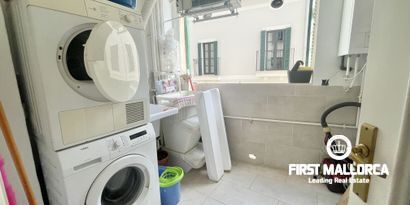 Immobilien picture 13 Ref. Nr. R26628