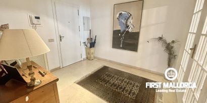 Immobilien picture 3 Ref. Nr. R26628