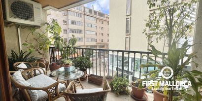 Immobilien picture 0 Ref. Nr. R26628