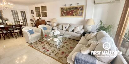 Immobilien picture 1 Ref. Nr. R26628