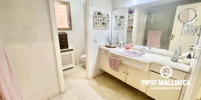 Immobilien picture 10 Ref. Nr. R26628