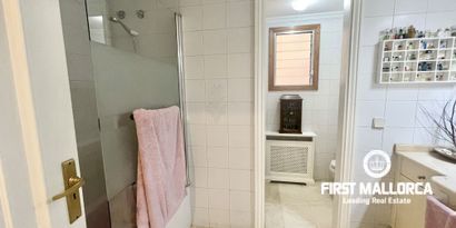 Immobilien picture 11 Ref. Nr. R26628