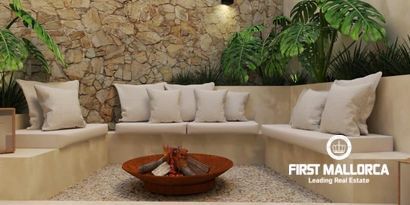 Real Estates picture 14 Ref. Nr. 80506