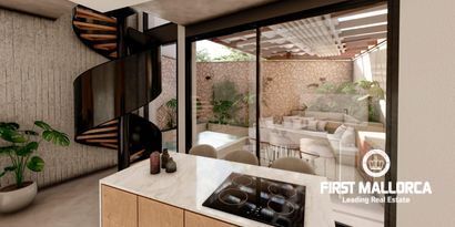 Real Estates picture 4 Ref. Nr. 80506