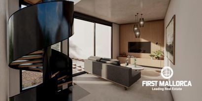 Real Estates picture 16 Ref. Nr. 80506