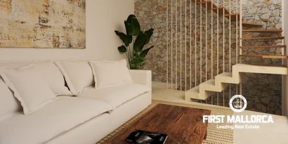 Real Estates picture 12 Ref. Nr. 80506