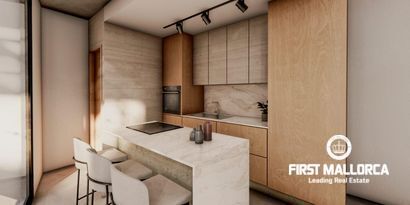 Real Estates picture 17 Ref. Nr. 80506