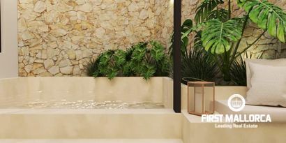 Real Estates picture 19 Ref. Nr. 80506