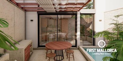 Real Estates picture 18 Ref. Nr. 80506