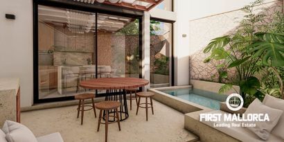 Real Estates picture 15 Ref. Nr. 80506