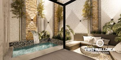 Real Estates picture 0 Ref. Nr. 80506