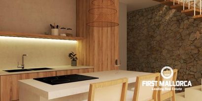 Real Estates picture 3 Ref. Nr. 80506