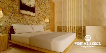 Real Estates picture 11 Ref. Nr. 80506