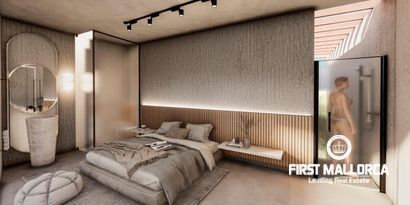 Real Estates picture 6 Ref. Nr. 80506