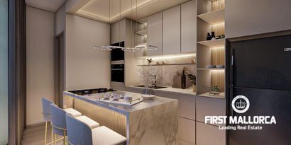 Real Estates picture 2 Ref. Nr. 80506