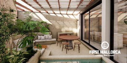 Real Estates picture 1 Ref. Nr. 80506