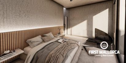 Real Estates picture 8 Ref. Nr. 80506