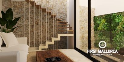 Real Estates picture 10 Ref. Nr. 80506